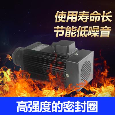 Y系列電動(dòng)機(jī)
