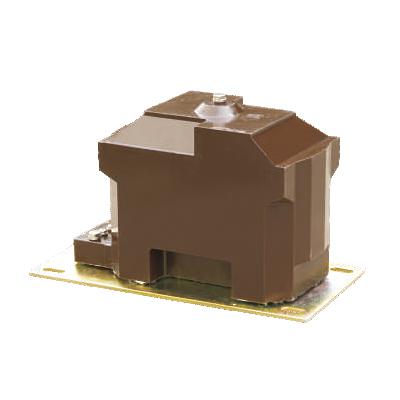 JDZX10-6(REL6);JDZX10-10A(REL10);JDZXF10-6,10系列單相、全封閉電壓互感器