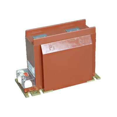 LZZBJ9-10系列戶內、全封閉、全工況、干式電流互感器