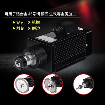 Y系列電動(dòng)機(jī)