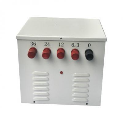 BZ、DJMB2、JMB、DG系列照明行燈變壓器