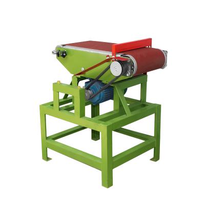 300型簡易砂帶機