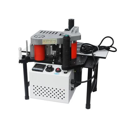 手提封邊機(jī) 簡易封邊機(jī)