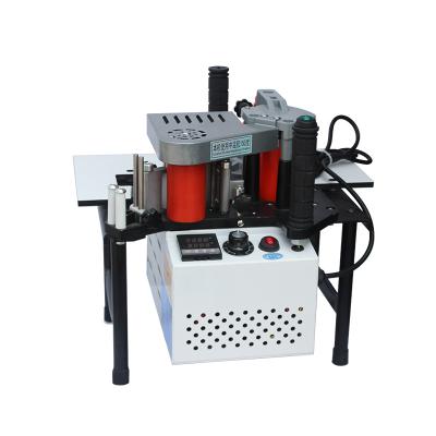 手提封邊機(jī) 簡易封邊機(jī)