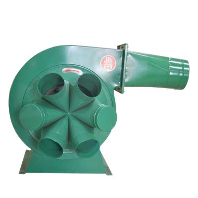 布袋吸塵器 吹風(fēng)機