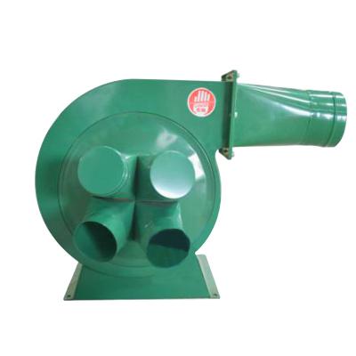 布袋吸塵器 吹風(fēng)機