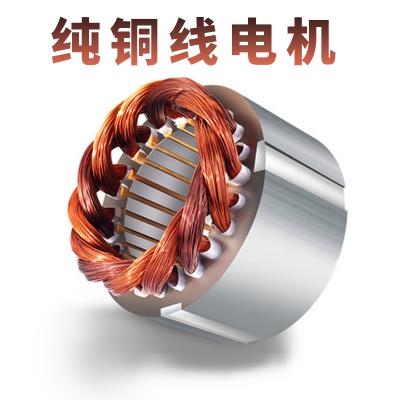 負(fù)壓風(fēng)機(jī)