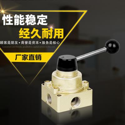 轉(zhuǎn)閥