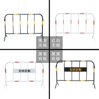 不銹鋼鐵馬護(hù)欄