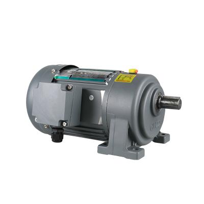 玻璃掃光機(jī)用減速機(jī) 齒輪減速機(jī) 傳動(dòng)設(shè)備減速器 口罩機(jī)用減速機(jī)