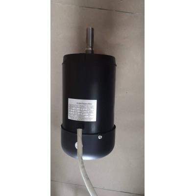 食品機(jī)械和面機(jī)專用電機(jī) 機(jī)械設(shè)備用電動(dòng)機(jī) 2.2kw電機(jī) 廠家直銷