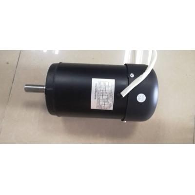 食品機(jī)械和面機(jī)專用電機(jī) 機(jī)械設(shè)備用電動(dòng)機(jī) 2.2kw電機(jī) 廠家直銷