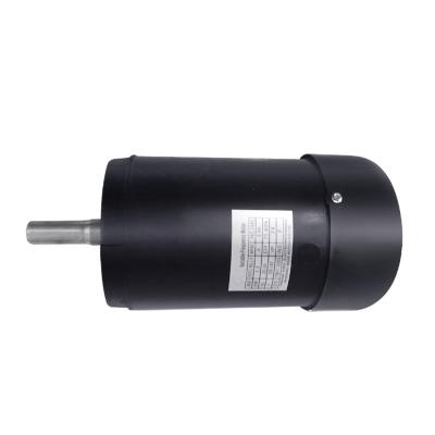 食品機(jī)械和面機(jī)專用電機(jī) 機(jī)械設(shè)備用電動(dòng)機(jī) 2.2kw電機(jī) 廠家直銷