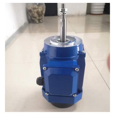 磨齒機(jī)專(zhuān)用單相電機(jī) 單相電機(jī) 4極 廠家直銷(xiāo)