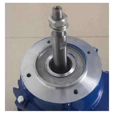 磨齒機(jī)專(zhuān)用單相電機(jī) 單相電機(jī) 4極 廠家直銷(xiāo)