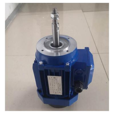磨齒機(jī)專(zhuān)用單相電機(jī) 單相電機(jī) 4極 廠家直銷(xiāo)