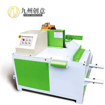 高速氣動原木全自動圓木斷料鋸液壓截?cái)噤徸詣佣ǔ邤嗄緳C(jī)