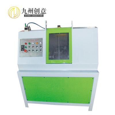 拋光輪起絨機(jī) 絨布輪棉布輪鏡面拋光輪制作設(shè)備