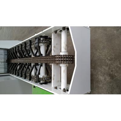 液壓圓木多片鋸 新型圓木多片鋸 細(xì)木工行業(yè)專用設(shè)備 高效省料